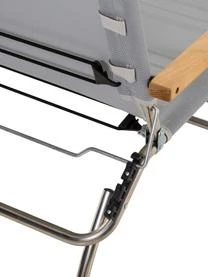 Gartenliege Amigo Mit Armlehne 14 Gartenliege Amigo Mit Armlehne – Bild 12