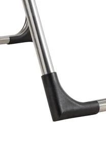 Gartenliege Amigo Mit Armlehne 17 Gartenliege Amigo Mit Armlehne – Bild 15