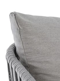 Garten-Loungesessel Florencia 9 Garten-Loungesessel Florencia – Bild 7