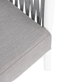 Garten-Loungesessel Florencia 10 Garten-Loungesessel Florencia – Bild 8