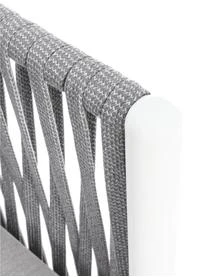 Garten-Loungesessel Florencia 11 Garten-Loungesessel Florencia – Bild 9