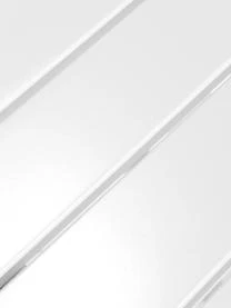 Kleiner Beistelltisch Lodge Aus Holz, Klappbar 11 Kleiner Beistelltisch Lodge Aus Holz, Klappbar – Bild 9