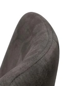 Kunstleder-Polsterstühle Sierra, 2 Stück 11 Kunstleder-Polsterstühle Sierra, 2 Stück – Bild 9