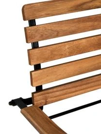 Garten-Klappstühle Parklife Mit Armlehnen, 2 Stück 8 Garten-Klappstühle Parklife Mit Armlehnen, 2 Stück – Bild 6