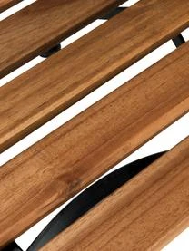 Garten-Klappstühle Parklife Mit Armlehnen, 2 Stück 9 Garten-Klappstühle Parklife Mit Armlehnen, 2 Stück – Bild 7