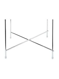 Zuiver Tablett-Beistelltisch Cupid Mit Glasplatte 5 Zuiver Tablett-Beistelltisch Cupid Mit Glasplatte – Bild 3