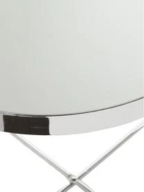 Zuiver Tablett-Beistelltisch Cupid Mit Glasplatte 7 Zuiver Tablett-Beistelltisch Cupid Mit Glasplatte – Bild 5