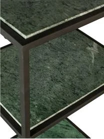 Marmor-Weinregal Mil Für 9 Flaschen 8 Marmor-Weinregal Mil Für 9 Flaschen – Bild 6