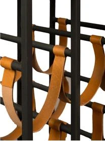 Marmor-Weinregal Mil Für 9 Flaschen 11 Marmor-Weinregal Mil Für 9 Flaschen – Bild 9