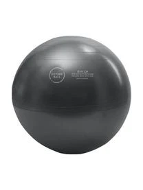 Magma Sitzball Felt Mit Tragegriff 6 Magma Sitzball Felt Mit Tragegriff – Bild 4