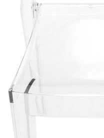 Kartell Design Stuhl Victoria Ghost 8 Kartell Design Stuhl Victoria Ghost – Bild 6