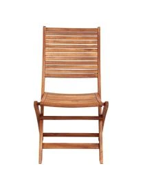 Klappstühle Somerset Aus Holz, 2 Stück 6 Klappstühle Somerset Aus Holz, 2 Stück – Bild 4