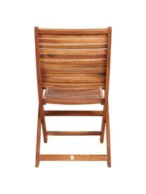 Klappstühle Somerset Aus Holz, 2 Stück 7 Klappstühle Somerset Aus Holz, 2 Stück – Bild 5