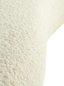 Teddy-Sitzbank Coconino 8 Teddy-Sitzbank Coconino – Bild 6