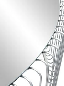 Couchtisch-Set Wire Mit Glasplatte, 2-tlg. 7 Couchtisch-Set Wire Mit Glasplatte, 2-tlg. – Bild 5