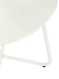 Garten-Beistelltisch Wissant 6 Garten-Beistelltisch Wissant – Bild 4