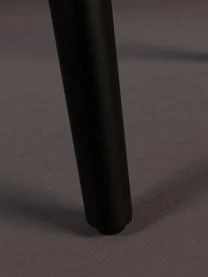 Sitzbank Alagon Mit Baumkante 10 Sitzbank Alagon Mit Baumkante – Bild 8