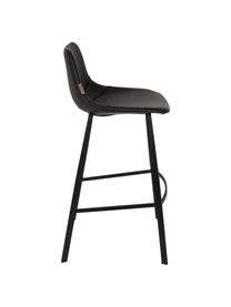 Kunstleder-Barstuhl Franky 6 Kunstleder-Barstuhl Franky – Bild 4