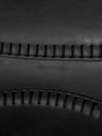 Kunstleder-Barstuhl Franky 8 Kunstleder-Barstuhl Franky – Bild 6