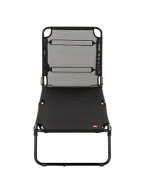 Gartenliege Fiam Amigo Ohne Armlehne 7 Gartenliege Fiam Amigo Ohne Armlehne – Bild 5