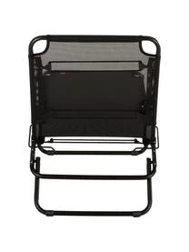 Gartenliege Fiam Amigo Ohne Armlehne 8 Gartenliege Fiam Amigo Ohne Armlehne – Bild 6