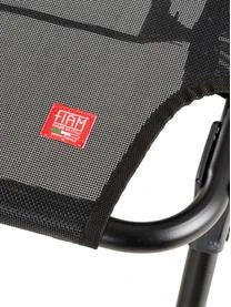 Gartenliege Fiam Amigo Ohne Armlehne 12 Gartenliege Fiam Amigo Ohne Armlehne – Bild 10