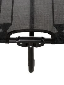 Gartenliege Fiam Amigo Ohne Armlehne 13 Gartenliege Fiam Amigo Ohne Armlehne – Bild 11