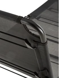 Gartenliege Fiam Amigo Ohne Armlehne 14 Gartenliege Fiam Amigo Ohne Armlehne – Bild 12