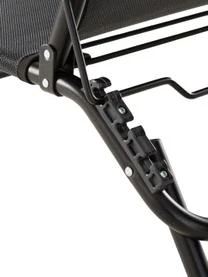 Gartenliege Fiam Amigo Ohne Armlehne 15 Gartenliege Fiam Amigo Ohne Armlehne – Bild 13