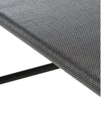 Gartenliege Fiam Amigo Ohne Armlehne 16 Gartenliege Fiam Amigo Ohne Armlehne – Bild 14