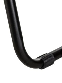 Gartenliege Fiam Amigo Ohne Armlehne 17 Gartenliege Fiam Amigo Ohne Armlehne – Bild 15