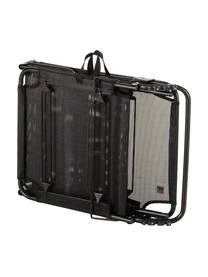 Gartenliege Fiam Amigo Ohne Armlehne 11 Gartenliege Fiam Amigo Ohne Armlehne – Bild 9