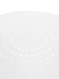 Runder Balkontisch Etienne Aus Metall, Ø 70 Cm 6 Runder Balkontisch Etienne Aus Metall, Ø 70 Cm – Bild 4