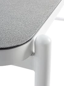 Garten-Couchtisch Florencia Mit Glasplatte 8 Garten-Couchtisch Florencia Mit Glasplatte – Bild 6