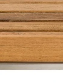 Balkon-Tablettisch Pizzo Mit Teakholzplatte 10 Balkon-Tablettisch Pizzo Mit Teakholzplatte – Bild 8