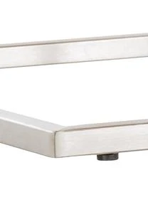 Balkon-Tablettisch Pizzo Mit Teakholzplatte 13 Balkon-Tablettisch Pizzo Mit Teakholzplatte – Bild 11