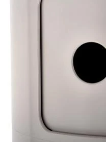 Kartell Design Container Componibili Bio, 3 Elemente 10 Kartell Design Container Componibili Bio, 3 Elemente – Bild 8