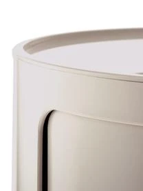 Kartell Design Container Componibili Bio, 3 Elemente 11 Kartell Design Container Componibili Bio, 3 Elemente – Bild 9