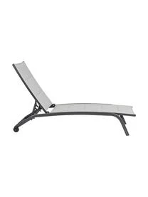 Gartenliege Cleo 9 Gartenliege Cleo – Bild 7