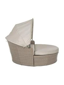 Sonneninsel Siesta, Verstellbar 12 Sonneninsel Siesta, Verstellbar – Bild 10