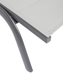 Gartenliege Cleo 10 Gartenliege Cleo – Bild 8