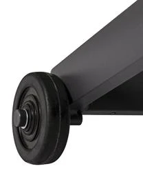 Gartenliege Cleo 11 Gartenliege Cleo – Bild 9