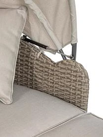 Sonneninsel Siesta, Verstellbar 16 Sonneninsel Siesta, Verstellbar – Bild 14