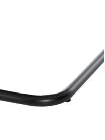 Garten-Beistelltisch Club Aus Metall 10 Garten-Beistelltisch Club Aus Metall – Bild 8