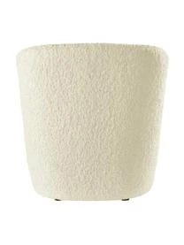 Kinder-Teddysessel Marbella 6 Kinder-Teddysessel Marbella – Bild 4