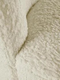 Kinder-Teddysessel Marbella 8 Kinder-Teddysessel Marbella – Bild 6