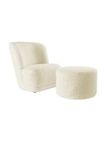 Kinder-Teddysessel Marbella 7 Kinder-Teddysessel Marbella – Bild 5