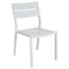 Brafab Stapelbarer Gartenstuhl Delia