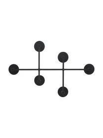 Menu Wandgarderobe Afteroom Aus Stahl 6 Menu Wandgarderobe Afteroom Aus Stahl – Bild 4