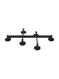 Menu Wandgarderobe Afteroom Aus Stahl 7 Menu Wandgarderobe Afteroom Aus Stahl – Bild 5